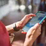 Security experts warn billions of iPhone users to turn off three settings that are on by default