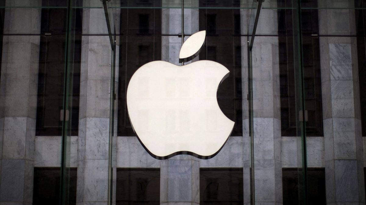 Apple loses $1,000,000,000 every year on one of its ‘best services’