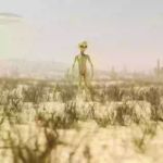 Map reveals 10 US states where you’re most likely to be abducted by aliens