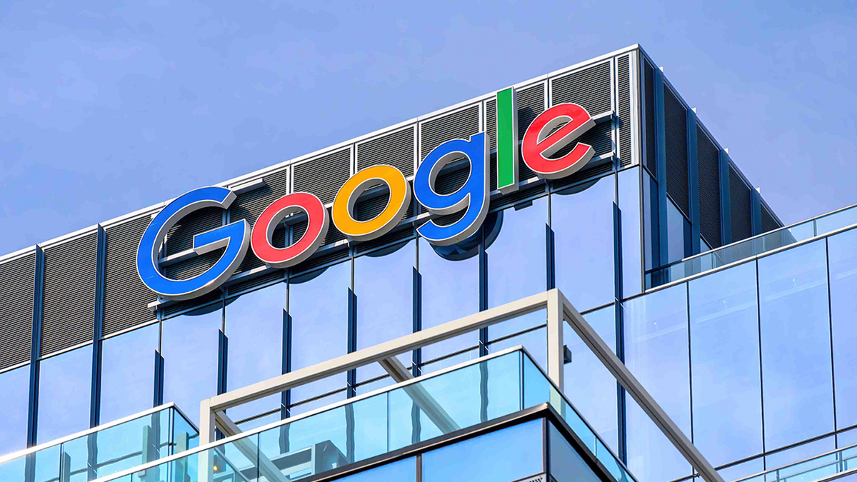 Scientists have major breakthrough after Google AI solves 10-year problem in 2 days