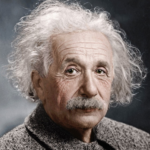 Two scientists achieved ‘time travel’ 53 years ago using Einstein’s theory