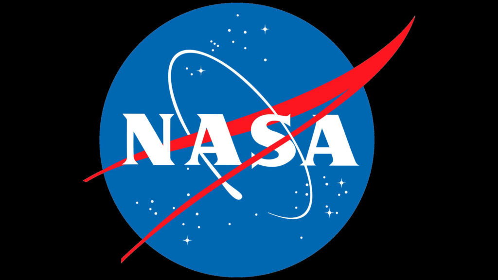 PhD student slated online after revealing reason she turned down ‘dream job’ at NASA