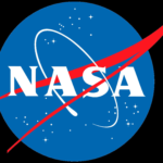 PhD student slated online after revealing reason she turned down ‘dream job’ at NASA