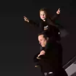 Elon Musk’s ‘secret plan’ to father 5,000 kids revealed in alleged leaked texts